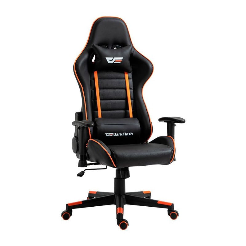 cadeira_gamer_darkflash_arm_rc350_preta_02.jpg