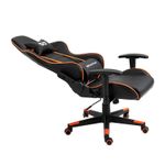 cadeira_gamer_darkflash_arm_rc350_preta_06.jpg