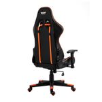 cadeira_gamer_darkflash_arm_rc350_preta_07.jpg