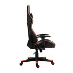 cadeira_gamer_darkflash_arm_rc350_preta_04.jpg