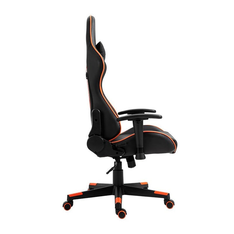 cadeira_gamer_darkflash_arm_rc350_preta_04.jpg