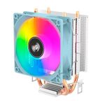 cooler_aigo_para_processador_intel_e_amd_ice200_pro_cinza_01.jpg