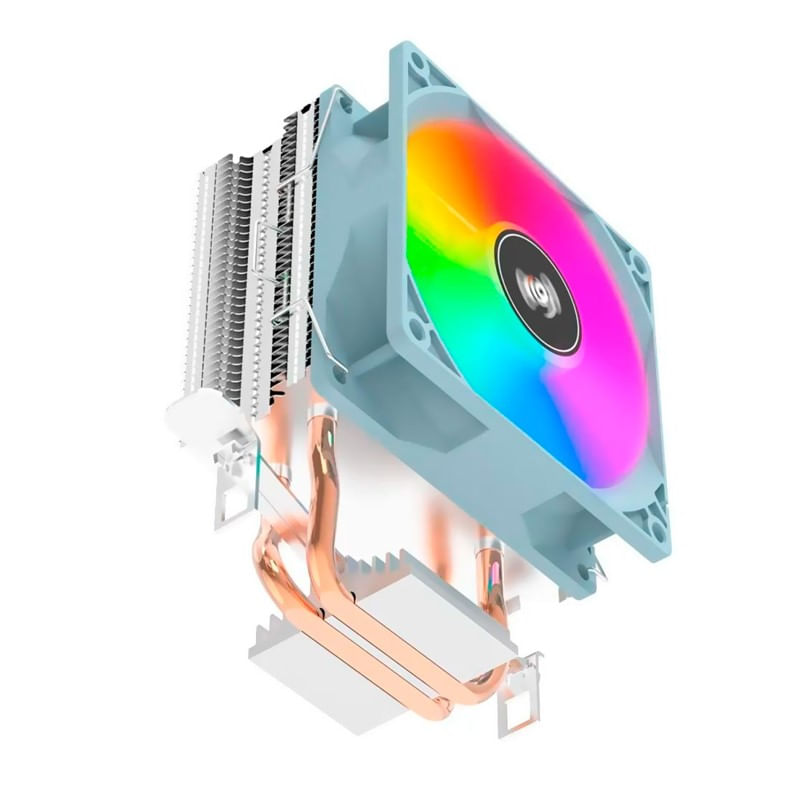 cooler_aigo_para_processador_intel_e_amd_ice200_pro_cinza_02.jpg