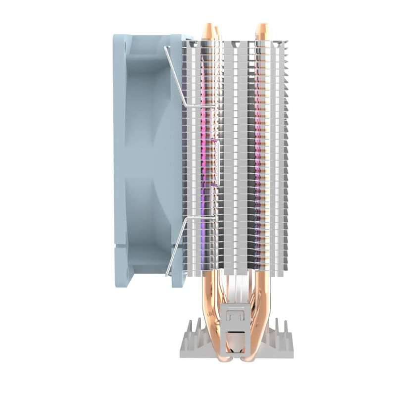 cooler_aigo_para_processador_intel_e_amd_ice200_pro_cinza_03.jpg