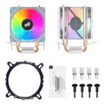 cooler_aigo_para_processador_intel_e_amd_ice200_pro_cinza_04.jpg
