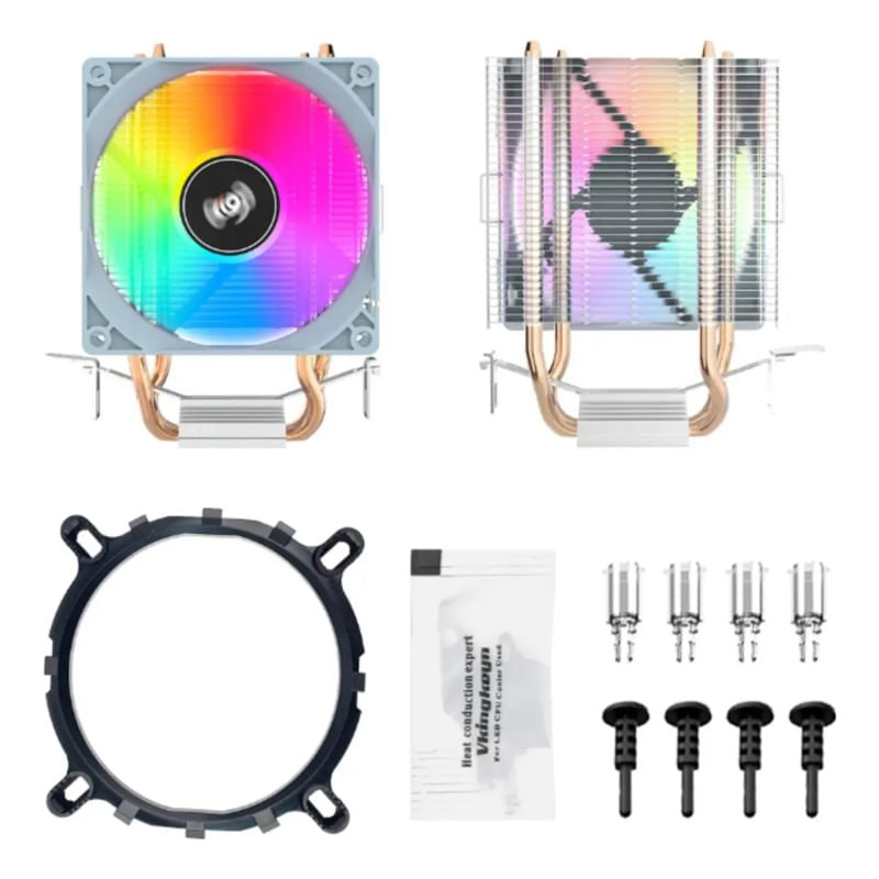 cooler_aigo_para_processador_intel_e_amd_ice200_pro_cinza_04.jpg