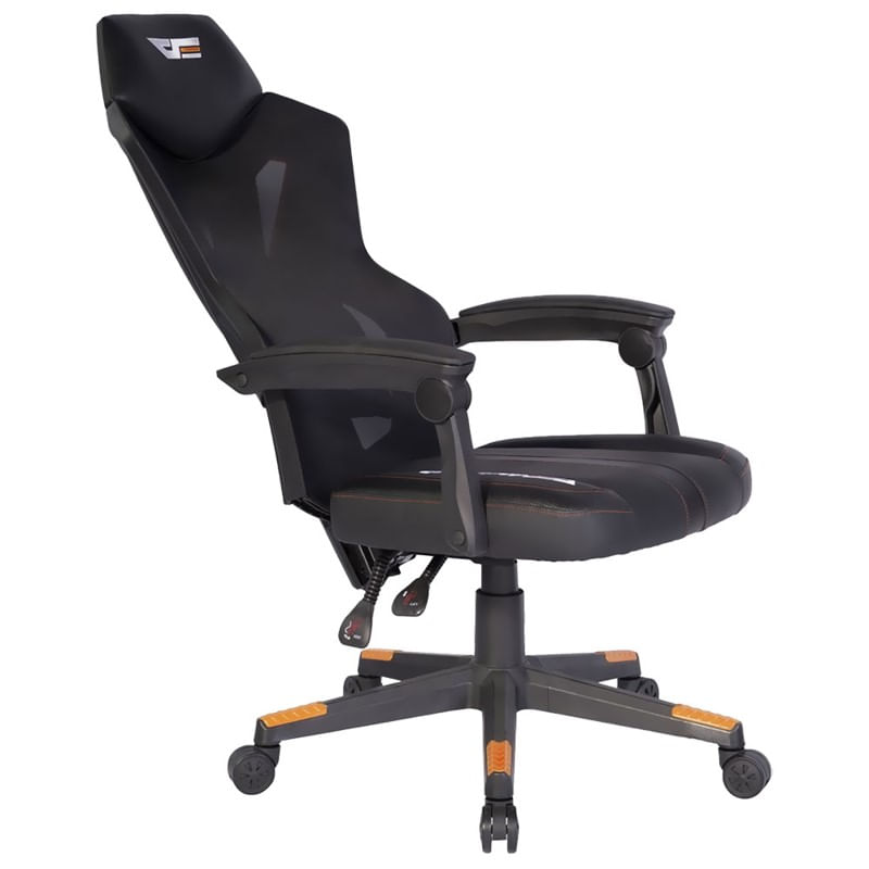 cadeira_gamer_darkflash_arm_rc200_preta_02.jpg
