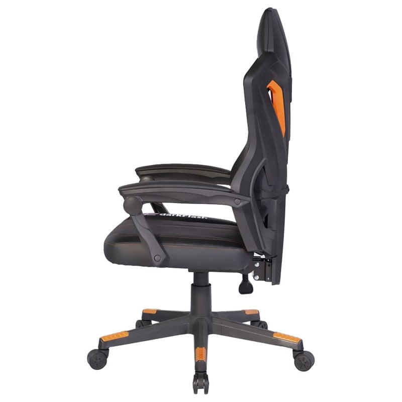 cadeira_gamer_darkflash_arm_rc200_preta_03.jpg