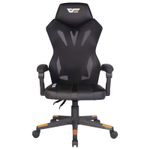 cadeira_gamer_darkflash_arm_rc200_preta_01.jpg