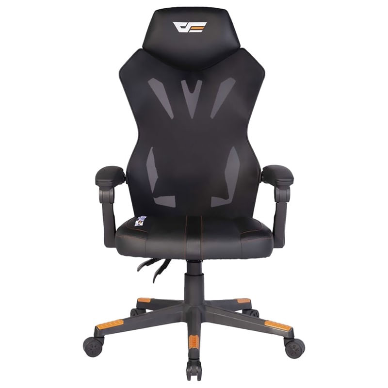 cadeira_gamer_darkflash_arm_rc200_preta_01.jpg
