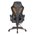cadeira_gamer_darkflash_arm_rc200_preta_04.jpg