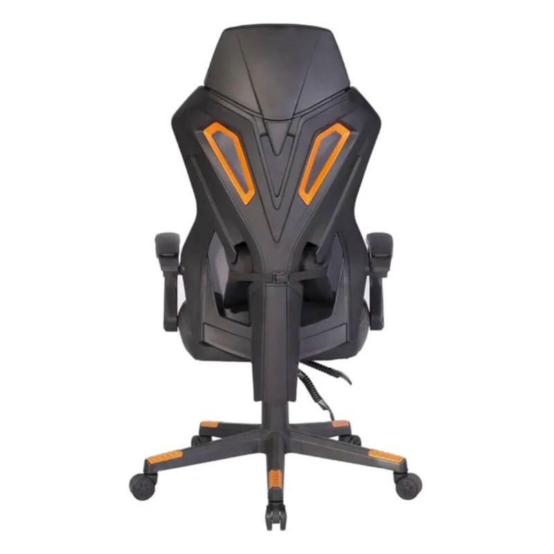 cadeira_gamer_darkflash_arm_rc200_preta_04.jpg