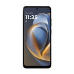 smartphone_motorola_moto_g05_4g_android_15_256gb_cam_50mp_cam_front_8mp_octa-core_tela_6.7_grafite_03.jpg