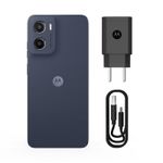 smartphone_motorola_moto_g05_4g_android_15_256gb_cam_50mp_cam_front_8mp_octa-core_tela_6.7_grafite_04.jpg