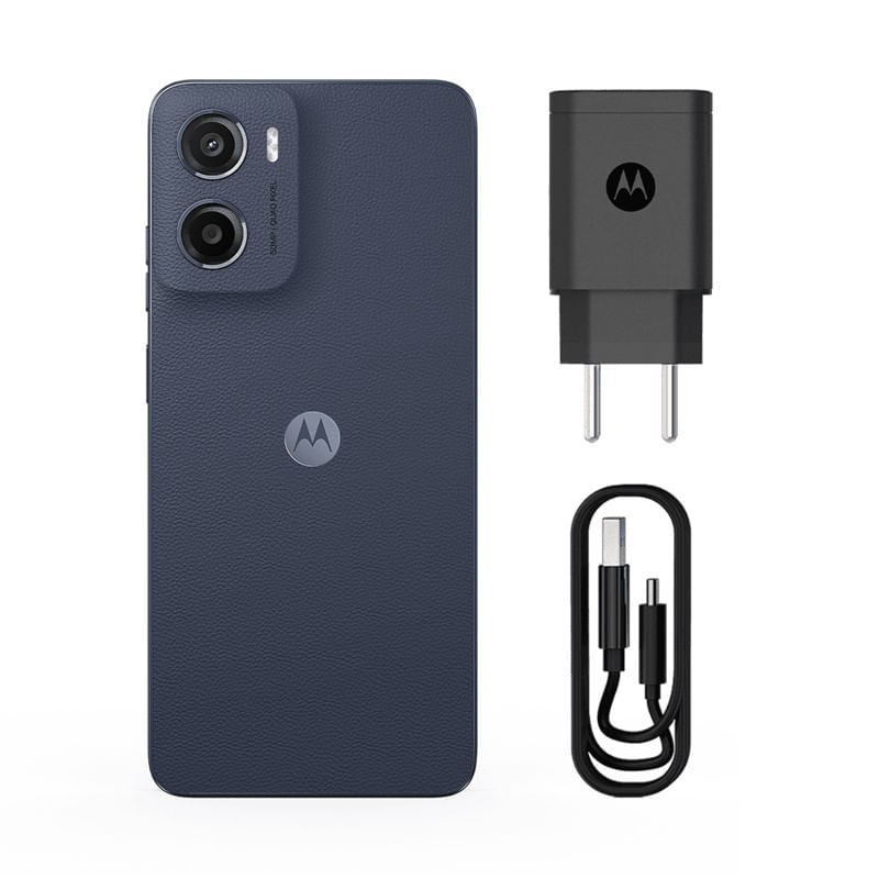 smartphone_motorola_moto_g05_4g_android_15_256gb_cam_50mp_cam_front_8mp_octa-core_tela_6.7_grafite_04.jpg