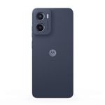 smartphone_motorola_moto_g05_4g_android_15_256gb_cam_50mp_cam_front_8mp_octa-core_tela_6.7_grafite_05.jpg
