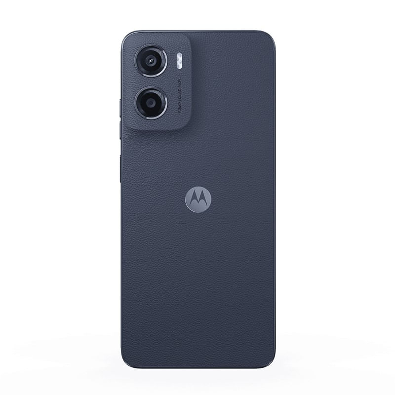 smartphone_motorola_moto_g05_4g_android_15_256gb_cam_50mp_cam_front_8mp_octa-core_tela_6.7_grafite_05.jpg