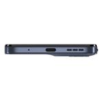 smartphone_motorola_moto_g05_4g_android_15_256gb_cam_50mp_cam_front_8mp_octa-core_tela_6.7_grafite_06.jpg