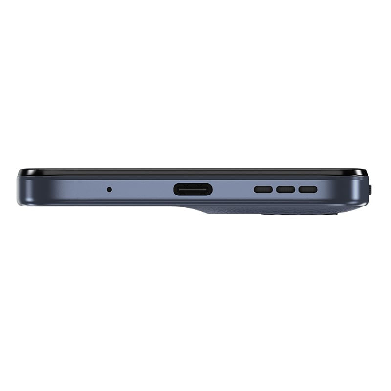 smartphone_motorola_moto_g05_4g_android_15_256gb_cam_50mp_cam_front_8mp_octa-core_tela_6.7_grafite_06.jpg