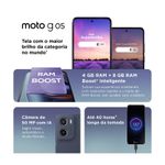smartphone_motorola_moto_g05_4g_android_15_256gb_cam_50mp_cam_front_8mp_octa-core_tela_6.7_grafite_07.jpg