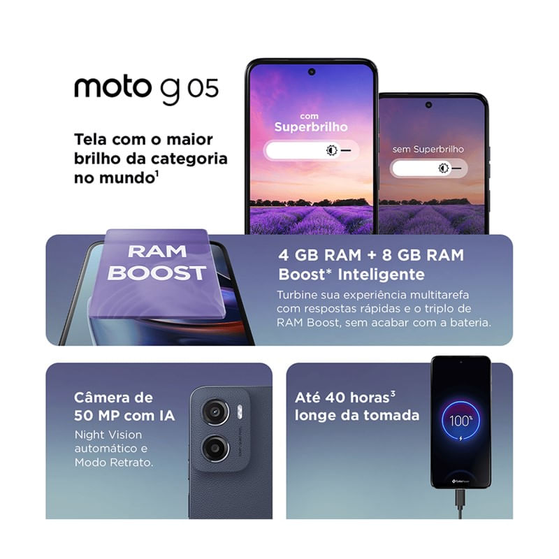 smartphone_motorola_moto_g05_4g_android_15_256gb_cam_50mp_cam_front_8mp_octa-core_tela_6.7_grafite_07.jpg