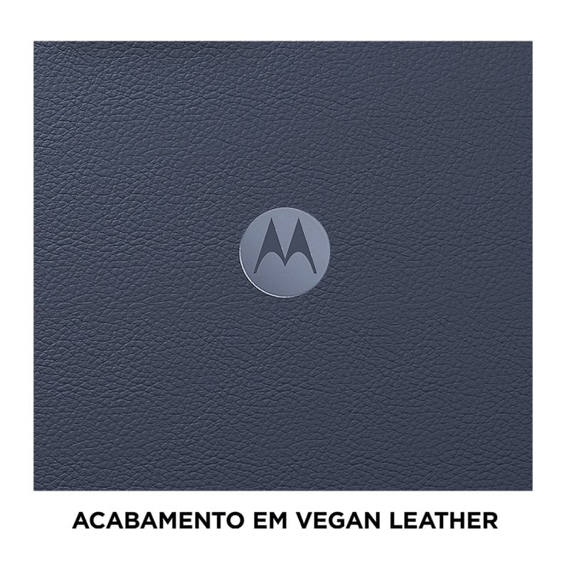 smartphone_motorola_moto_g05_4g_android_15_256gb_cam_50mp_cam_front_8mp_octa-core_tela_6.7_grafite_08.jpg