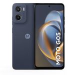 smartphone_motorola_moto_g05_4g_android_15_256gb_cam_50mp_cam_front_8mp_octa-core_tela_6.7_grafite_01.jpg