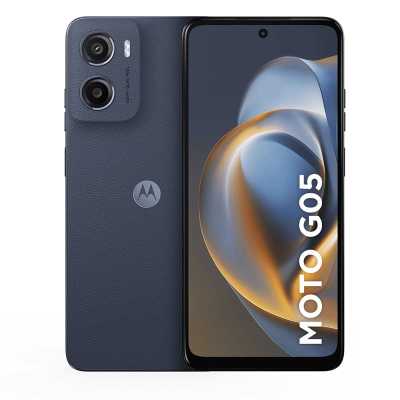 smartphone_motorola_moto_g05_4g_android_15_256gb_cam_50mp_cam_front_8mp_octa-core_tela_6.7_grafite_01.jpg