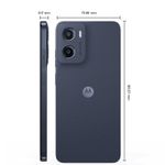 smartphone_motorola_moto_g05_4g_android_15_256gb_cam_50mp_cam_front_8mp_octa-core_tela_6.7_grafite_02.jpg