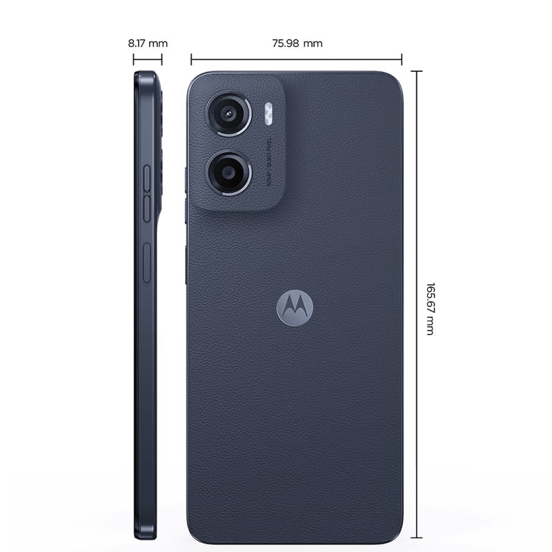 smartphone_motorola_moto_g05_4g_android_15_256gb_cam_50mp_cam_front_8mp_octa-core_tela_6.7_grafite_02.jpg