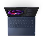 notebook_lenovo_yoga_slim_7x_snapdragon_x_elite_32gb_1tb_ssd_145_oled_windows_11_home_04.jpg
