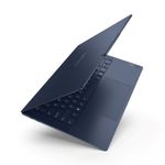 notebook_lenovo_yoga_slim_7x_snapdragon_x_elite_32gb_1tb_ssd_145_oled_windows_11_home_09.jpg