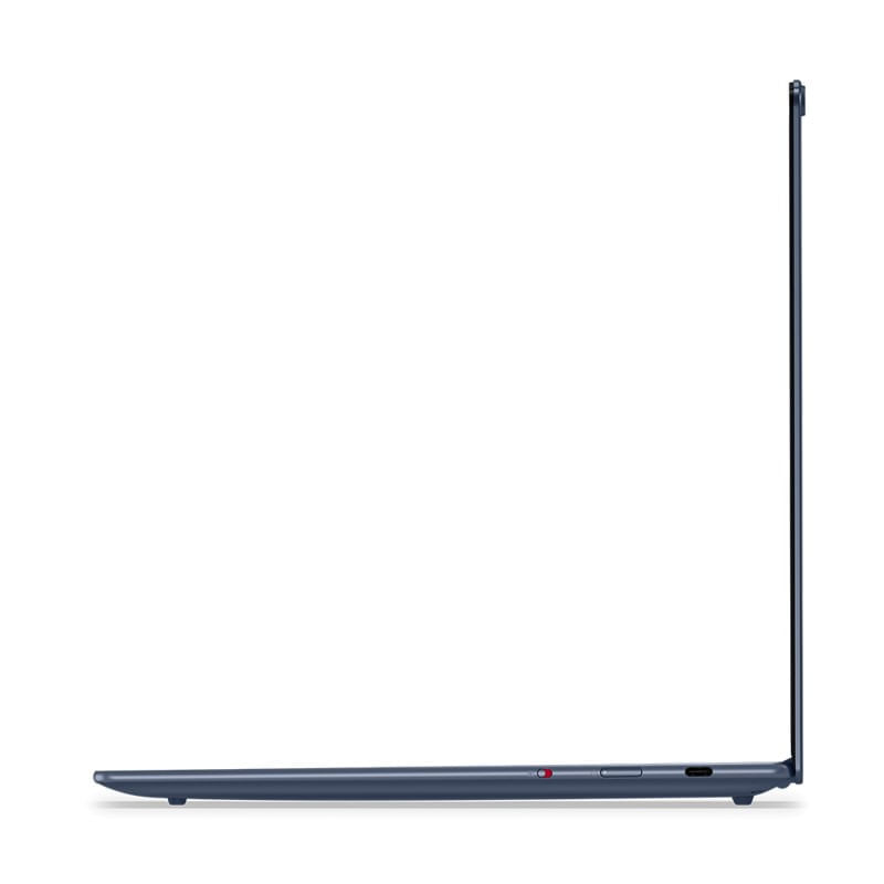 notebook_lenovo_yoga_slim_7x_snapdragon_x_elite_32gb_1tb_ssd_145_oled_windows_11_home_08.jpg