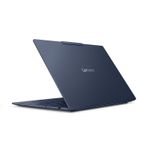 notebook_lenovo_yoga_slim_7x_snapdragon_x_elite_32gb_1tb_ssd_145_oled_windows_11_home_10.jpg