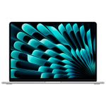 macbook_air_apple_m4_16gb_256gb_ssd_15_10_core_prata_01.jpg