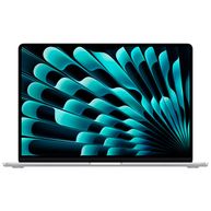 MacBook Air Apple M4 16GB 256GB SSD 15" 10 Core Prata