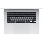 macbook_air_apple_m4_16gb_256gb_ssd_15_10_core_prata_02.jpg