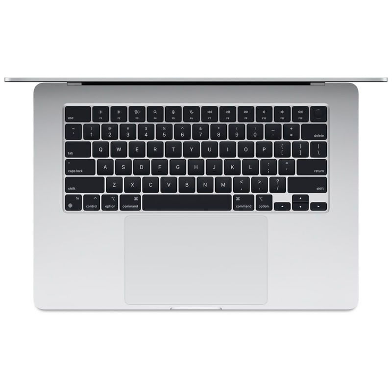 macbook_air_apple_m4_16gb_256gb_ssd_15_10_core_prata_02.jpg