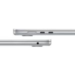 macbook_air_apple_m4_16gb_256gb_ssd_15_10_core_prata_03.jpg