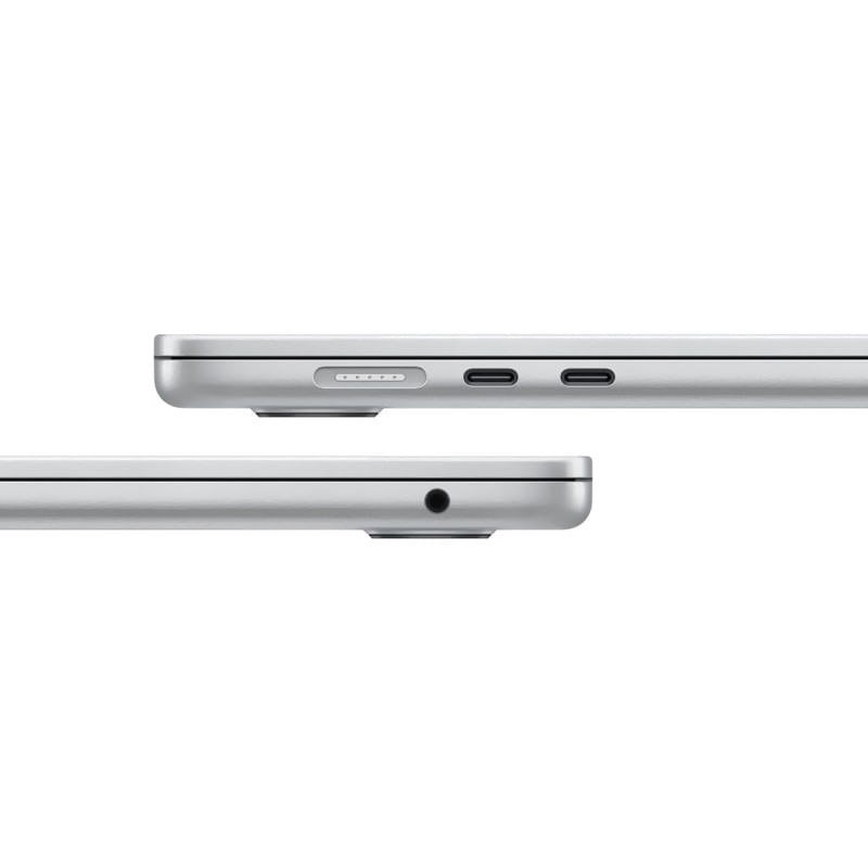 macbook_air_apple_m4_16gb_256gb_ssd_15_10_core_prata_03.jpg
