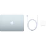 macbook_air_apple_m4_16gb_256gb_ssd_15_10_core_prata_04.jpg