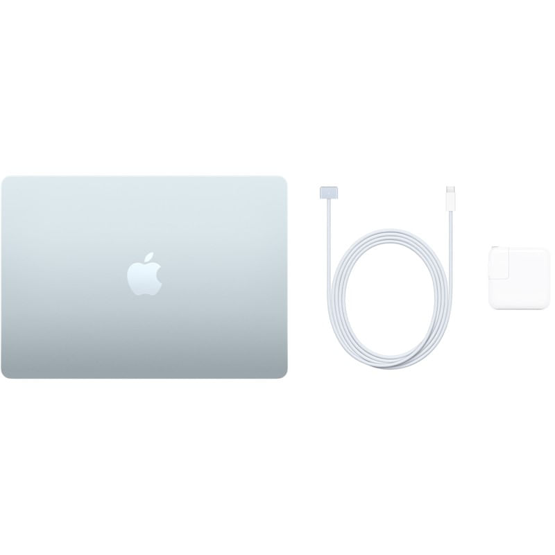 macbook_air_apple_m4_16gb_256gb_ssd_15_10_core_prata_04.jpg