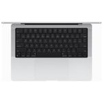macbook_pro_apple_m4_16gb_512gb_ssd_142_10_core_prata_02.jpg