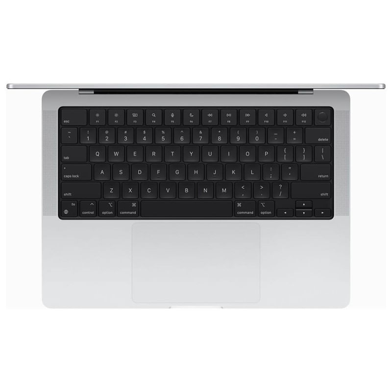 macbook_pro_apple_m4_16gb_512gb_ssd_142_10_core_prata_02.jpg