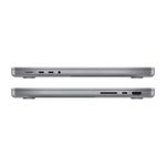 macbook_pro_apple_m4_16gb_512gb_ssd_142_10_core_prata_03.jpg