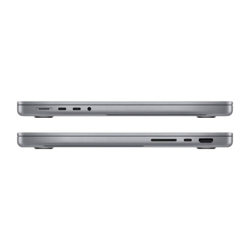 macbook_pro_apple_m4_16gb_512gb_ssd_142_10_core_prata_03.jpg
