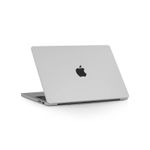 macbook_pro_apple_m4_16gb_512gb_ssd_142_10_core_prata_04.jpg