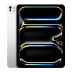 ipad_pro_11_apple_a16_256gb_tela_11_wifi_12mp_prata_01.jpg