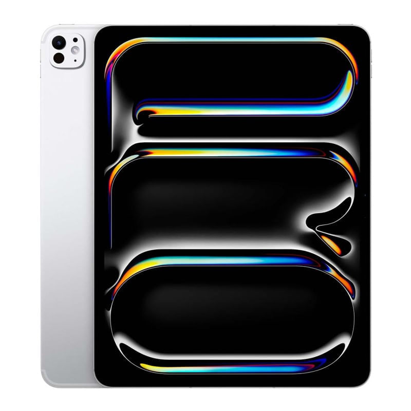 ipad_pro_11_apple_a16_256gb_tela_11_wifi_12mp_prata_01.jpg