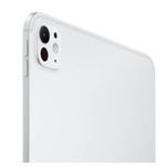 ipad_pro_11_apple_a16_256gb_tela_11_wifi_12mp_prata_02.jpg